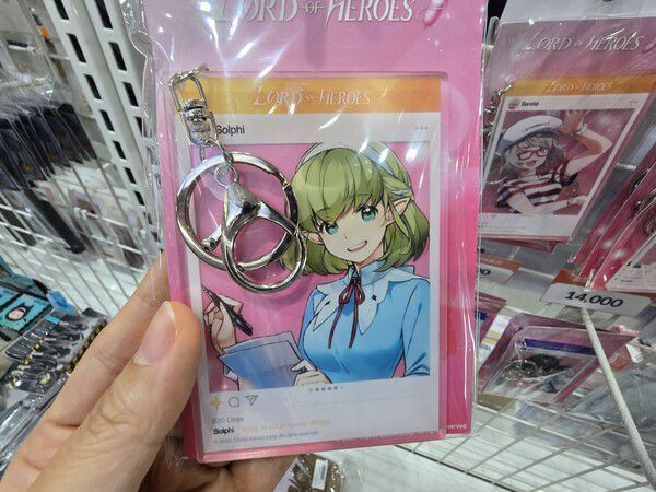 - 솔피 너무 귀여워