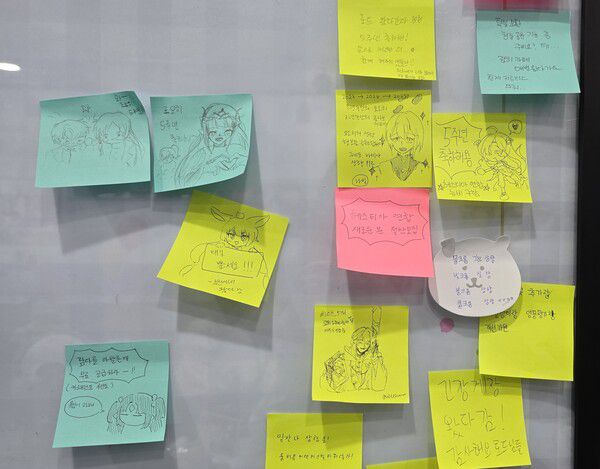 - 제 아발론에도 람다를 무료 공급해주세요 엉엉