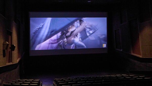 - 이게 현실로 구현될 줄이야