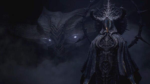 - 궁금증을 자아내는 스토리 컷인