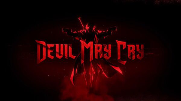 - 2025년 4월 3일 방영된 넷플릭스 시리즈 데빌 메이 크라이 애니메이션