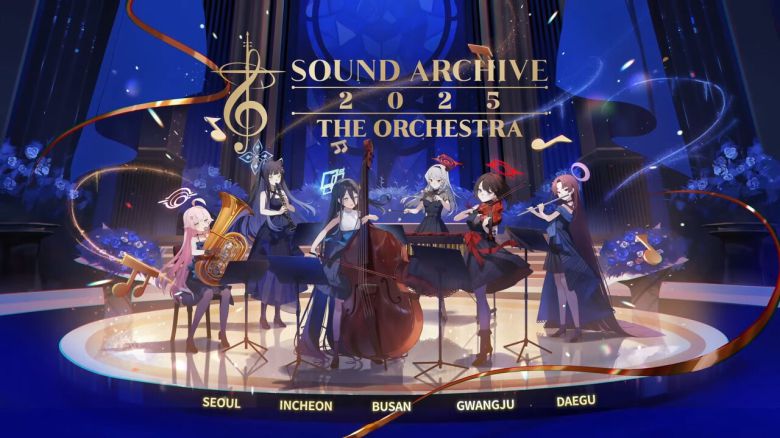 - 수도권과 지방 선생님 모두 만족하게끔 전국 순회 공연으로 열린다