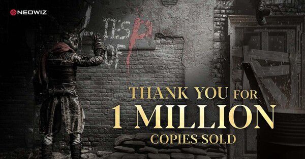 - 한국 게임의 게임스컴 3관왕 소식은 게이머로서 자랑스러운 사건이었다