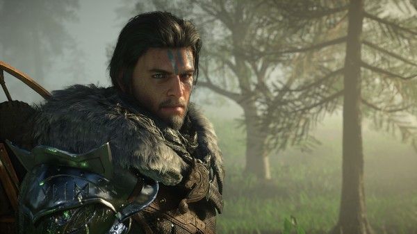 - 붉은사막은 2025년 피날레를 제대로 장식할 수 있을까?