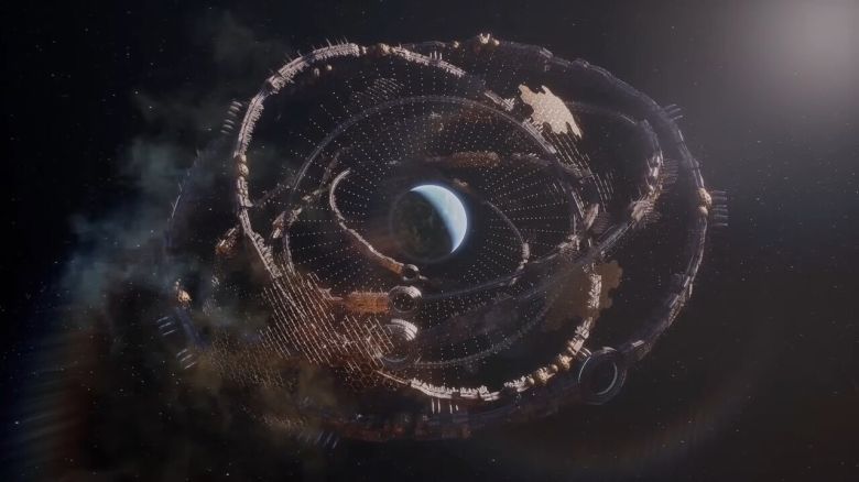 - 후속작을 암시한 엔딩