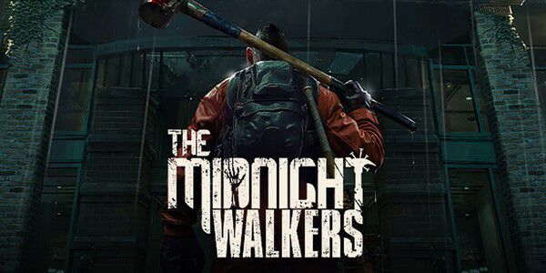 - 새로운 장르 도전 '미드나잇 워커스'