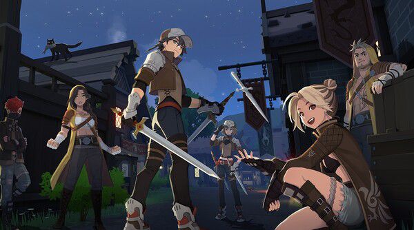 - 다채로운 게임성으로 남녀노소 모두에게 인기 만점