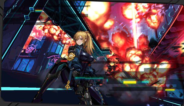 - 진각성기 만족도 100%의 패러메딕