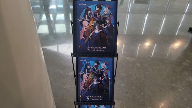 - 1명 당 한 개는 매너