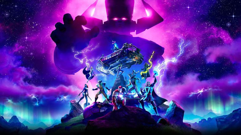 - 다양한 IP와 함께하는 색다른 경험