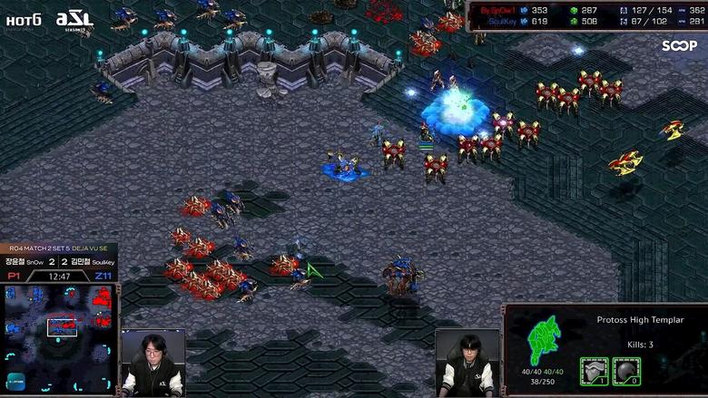 - 잠깐의 실수가 돌이킬 수 없는 사태로 이어진다