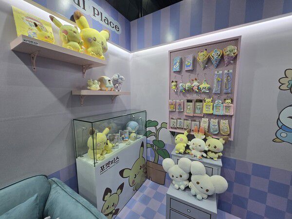 - 원하는 상품을 골라보세요