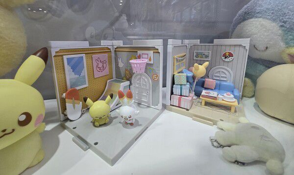 - 이런 집에서 살아보고 싶네요