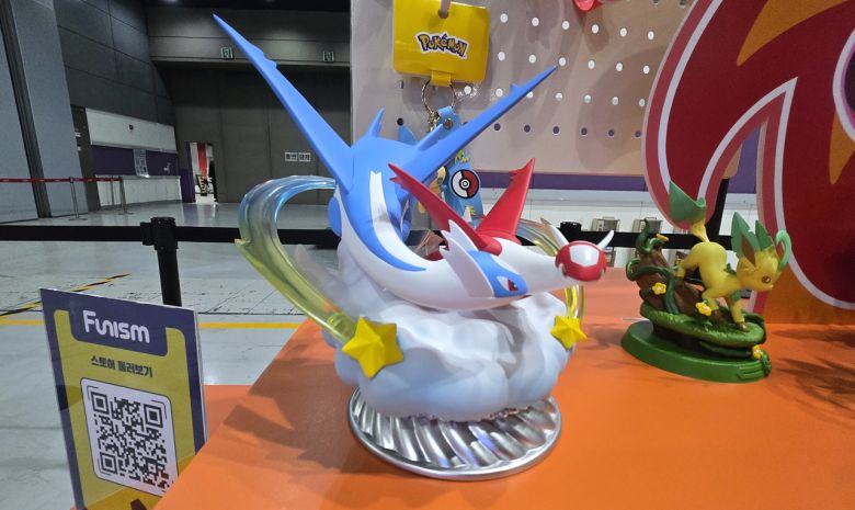 - 너무나도 가지고 싶은 라티아스, 라티오스