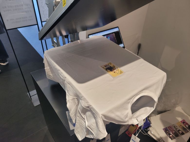 - 이로써 이부키와 한 몸이 될 수 있다.