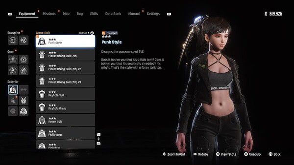 - 출처: JestersWar 유튜브