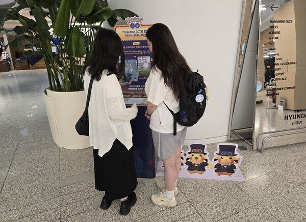 - 가족, 친구, 혹은 솔플 모두 부담없이 방문할 수 있어 좋았다