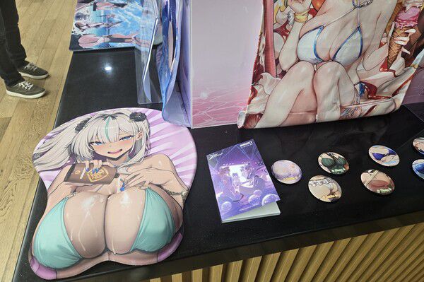 - 이제 익숙해...