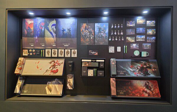 - 장패드 너무 마음에 든다