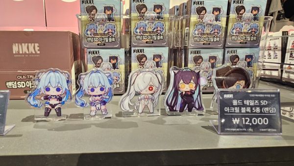 - 헨젤 & 그레텔은 언제 나와요?