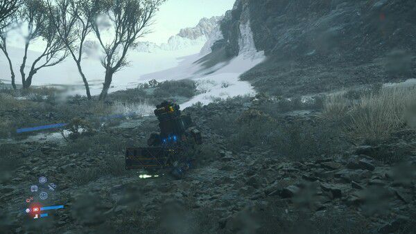 - 택배의 재미를 이제야 알았습니다