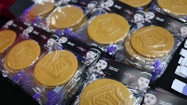 - 이거 난이도가 너무 높은데요?