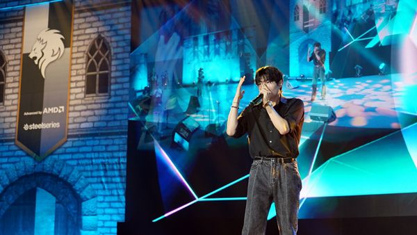 - 도파민 직접 들어보면 도파민 나옵니다