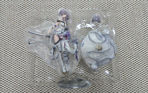 - 파손 걱정은 하지 않아도 될 정도로 튼튼하다