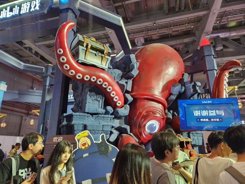 - 우연히 마주친 데이브 더 다이버