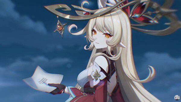 - 앨리스 아줌마 정말 예쁘네요