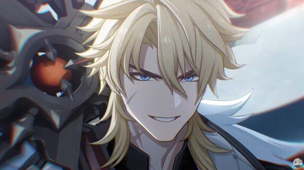 - 드디어 얼굴이 공개된 바르카