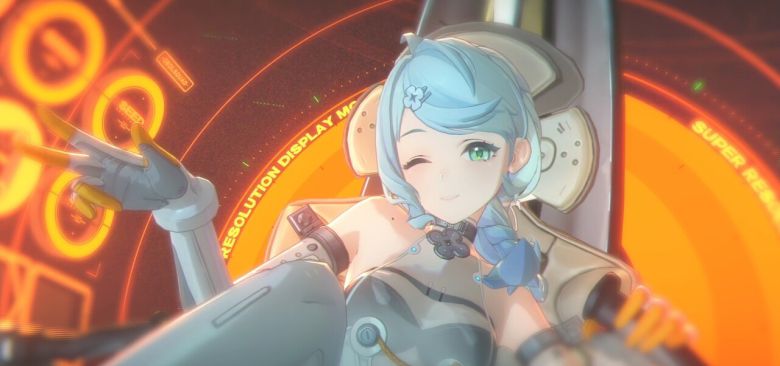 - 드디어 0호 엔비의 취직처를 만들어 준 시드