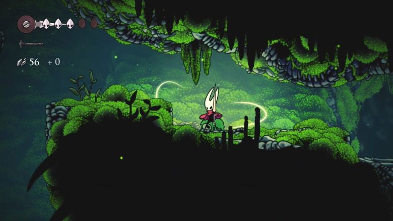 - 그렌 쓰다가 맞아 죽는 경우가 가장 많으니 안전할 때 사용하자