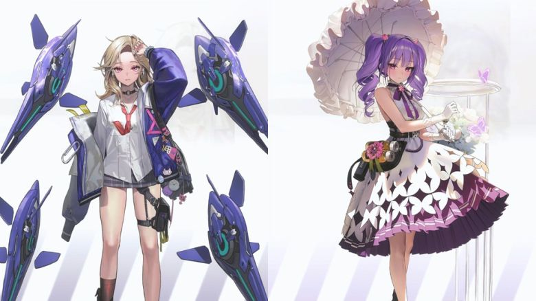 - 아직 방어 무시 대미지 관련 메인 딜러가 없다