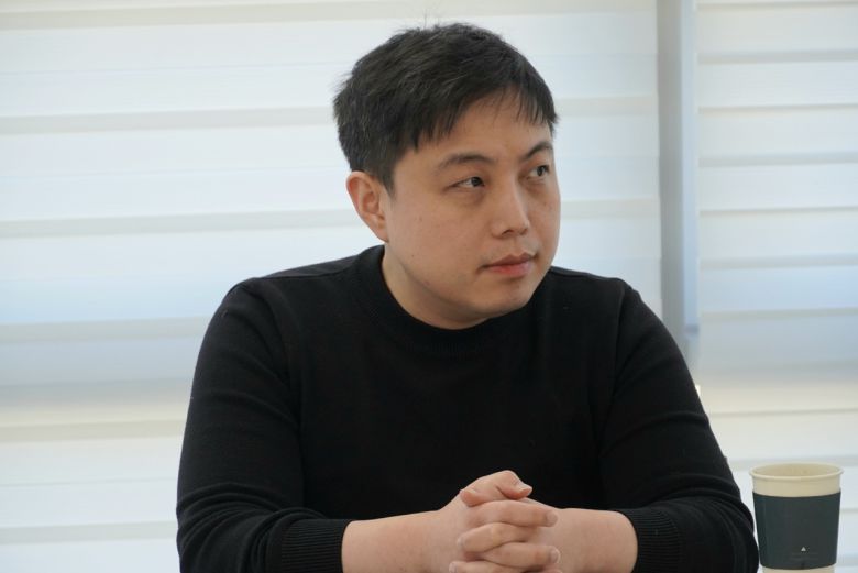 이미 서브컬처 게임으로 많은 경험을 가지고 있는 NHN과 링게임즈. (사진= NHN 제공)