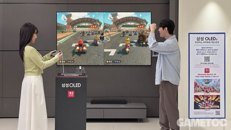 (사진= 삼성 뉴스룸)