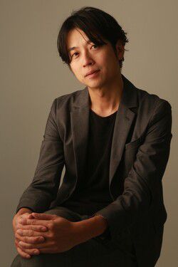 요시무라 히로시 코드 베인2 프로듀서 (사진=반다이남코)