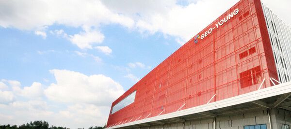 [사진=지오영 홈페이지]