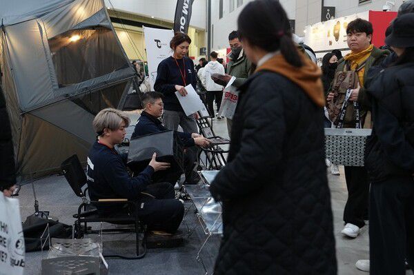 [제공=주식회사 메쎄이상]