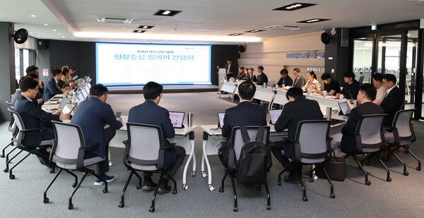 [사진=경기도경제과학진흥원]