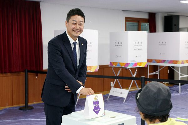 [사진=경기도의회]