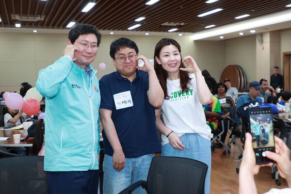 [사진=용인특례시]