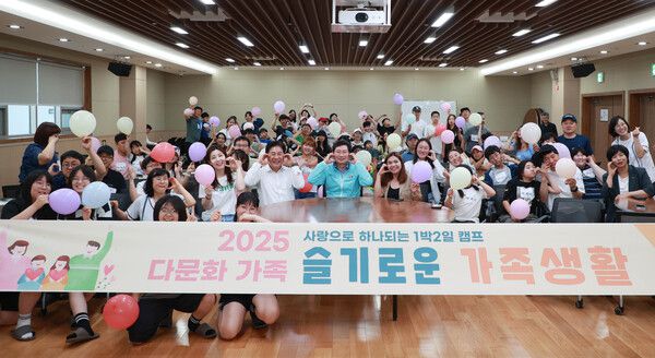 [사진=용인특례시]