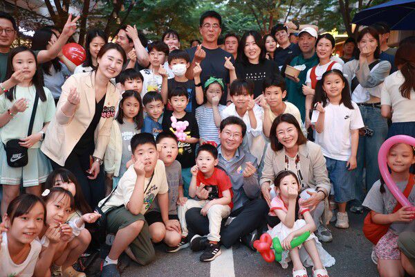 [사진=용인특례시]