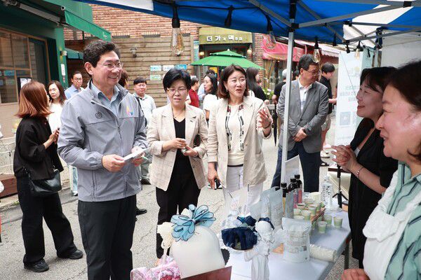 [사진=용인특례시]