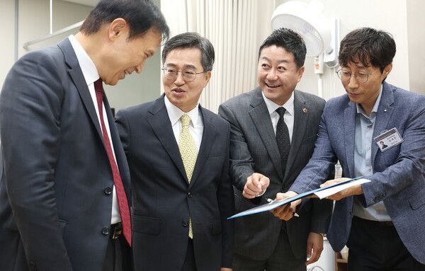 [사진=경기도의회]