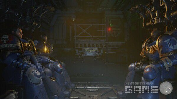 이번 미션도 힘들었어