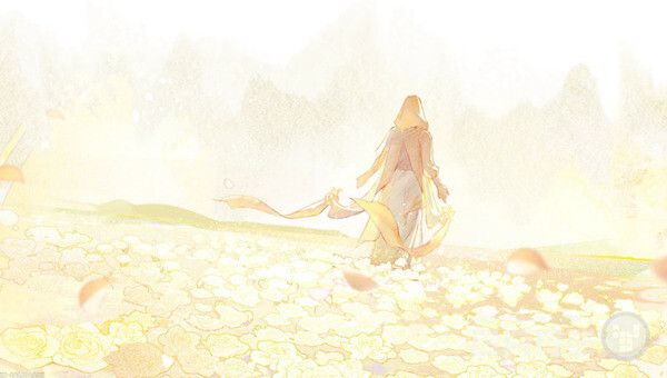 ▲당신은 누구? 인피니티 니키 /게임와이 촬영