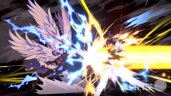 ‘그랑블루 판타지 버서스: 라이징’ /사이게임즈