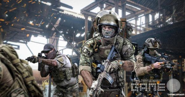 위메이드 2025 라인업 기대작 디스민즈워